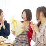 出産祝いにもらって嬉しいもの!ママが喜ぶ素敵なプレゼントを紹介