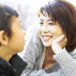 子どもを怒るママを卒業しよう!イライラしない子育てのコツ