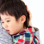 幼児のストレスに気づける親になろう！ストレスの原因と症状、解消法