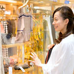 育児に忙しいママにご褒美を。日々の疲れを癒すご褒美とは？