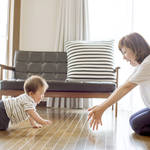 幸せで楽しい子育てをしたい!育児を楽しむ方法や本を紹介