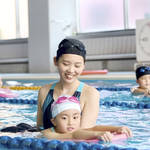 子どもにスポーツを習わせたい！スクールの選び方とおすすめスポーツ