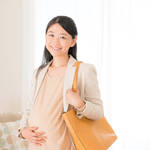出産で退職するにはいつがよい？もらえる手当やタイミング