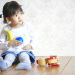 子どもが長く遊べるおもちゃ。選ぶポイントやおもちゃをご紹介