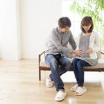 マタニティ期にやること。リストを作成して計画的にこなそう