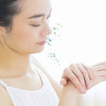出産祝いはママへのご褒美がブーム。喜ばれるのは美容系アイテム!