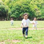 幼児に遊びは大切!遊びの意義や種類、レク的遊びネタが満載のサイト