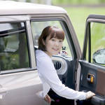 軽自動車はママの味方！人気の車種と押さえておきたいポイント