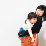年子出産のときの預け先はどうする？先輩ママたちの賢い方法をご紹介