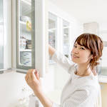 掃除の時短のコツとは?キレイにするための心得とお掃除アイテム