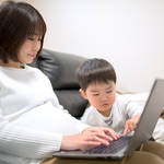 子育ての悩みについて相談しよう!行政サービスや電話、ネットの窓口