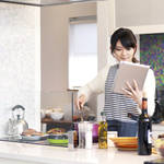 料理が苦手のママもこれで克服!日々の料理の負担を減らすコツ