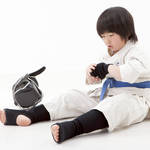 5歳児の習い事にスポーツを取り入れる。人気の習い事を紹介