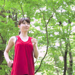 ママもウォーキングを楽しもう!子どもがいてもできる方法やその効果