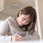 仕事も子育ても大事にしたい。転職を考えるママが知っておきたいこと