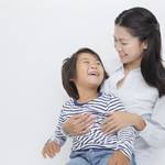 1人っ子の子育ては楽しい!育児の考え方やコツ、過ごし方のヒント
