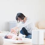 おむつゴミ箱は代用で十分!満足度の高いアイテムと小物を紹介