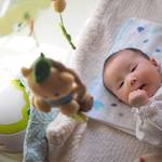 秋は赤ちゃん部屋の室温調整に暖房を使う?正しい暖房の使い方