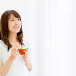 おいしいハーブティの作り方。シングルもブレンドもお好み次第！