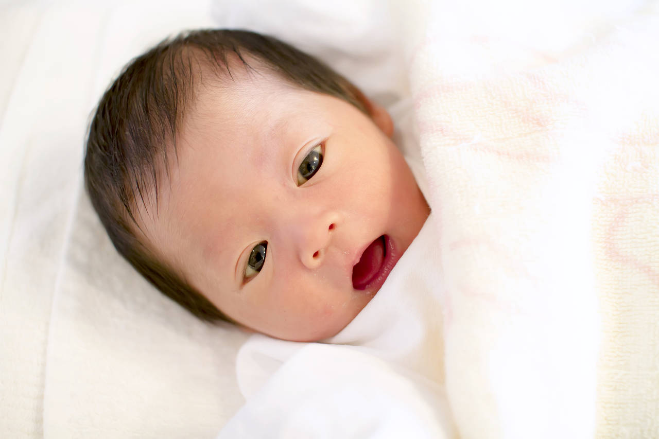 やってはいけないこと