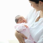出産前後のママは「ご自愛」ください!使い方、メッセージ文例の紹介