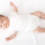 赤ちゃんの手足は寒くないの?涼しい秋の快適な環境を知ろう