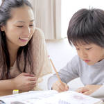 子育てママが抱える教育の悩み。悩み別の解消法と家庭でできる教育法