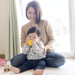 ミニマリストになりたい!子どもがいてもできるすっきりした暮らし