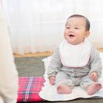 赤ちゃんがしゃべるための練習方法!発達プロセスと遅れの原因対策も