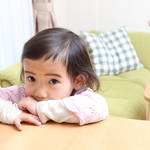 年子育児で上の子がやきもちを焼いたら?大変な時期を乗り切るヒント