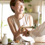 産後のママにご褒美を！心と体の変化にマッチしたステキなプレゼント