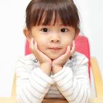 3歳の女の子の平均身長を知る!身長の高低や伸ばすためにできること