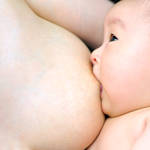 ママが気になる母乳育児の「いつから」準備や始める時期について