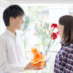 出産後のママへのご褒美事情！贈る理由やおすすめのプレゼント