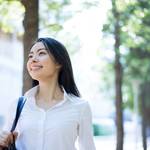 ワーママは運動不足になりがち。時間がなくてもできる運動不足解消法
