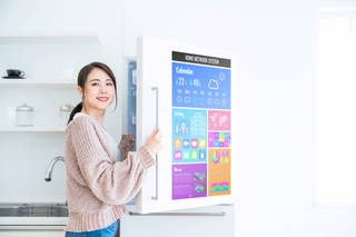 料理の時短は家電製品をフル活用!ジャンル別時短家電の紹介