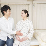 出産のお見舞いはどうしたらいい?お見舞いに行く時のマナーと注意点