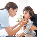 子どもを病気から守ろう!冬に流行る病気や感染症への対策とは