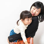 共働きは子どもに悪影響?仕事と子育てを上手に両立するポイント