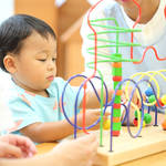 子どものおもちゃいつまでキープ？見極めポイントや長く使用するコツ