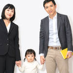 子どものいる共働き夫婦の残業!その影響と対策やお迎えの対応方法