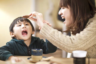 一人っ子育児って楽しい!一人っ子のメリットと気をつけたいポイント