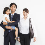 共働き夫婦のお小遣い。後々もめない金額とルールの決め方