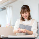 パン作りを趣味にしたい!道具や作り方、初心者向けのレシピ本を紹介