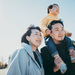 共働きでくたくたのパパママへ！脱出方法や解消方法を伝授