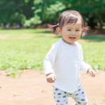 遅生まれの女の子のメリットは?早生まれとの違いと気をつけたいこと