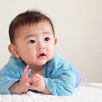 子どもの冬のパジャマはどう選ぶ?快適に過ごせるアイテムやポイント