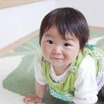 赤ちゃんが立つようになったのに歩かない!気になる理由と練習方法