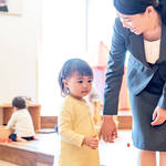 共働き家庭の保育園選びのポイント!チェックしたい項目もご紹介