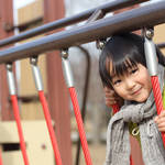 幼児の冬の過ごし方!外遊びと室内遊びで寒さと退屈を吹きとばそう
